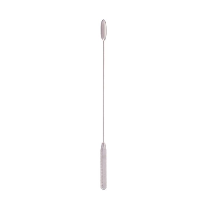 Debakey Vascular Dilators