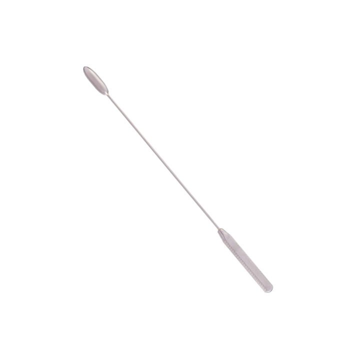 Debakey Vascular Dilators - Image 2