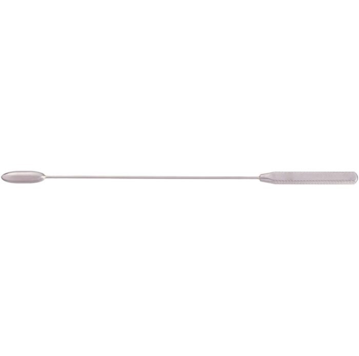 Debakey Vascular Dilators - Image 3