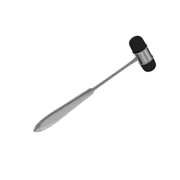 Dejerine Percussion Hammer - Image 2
