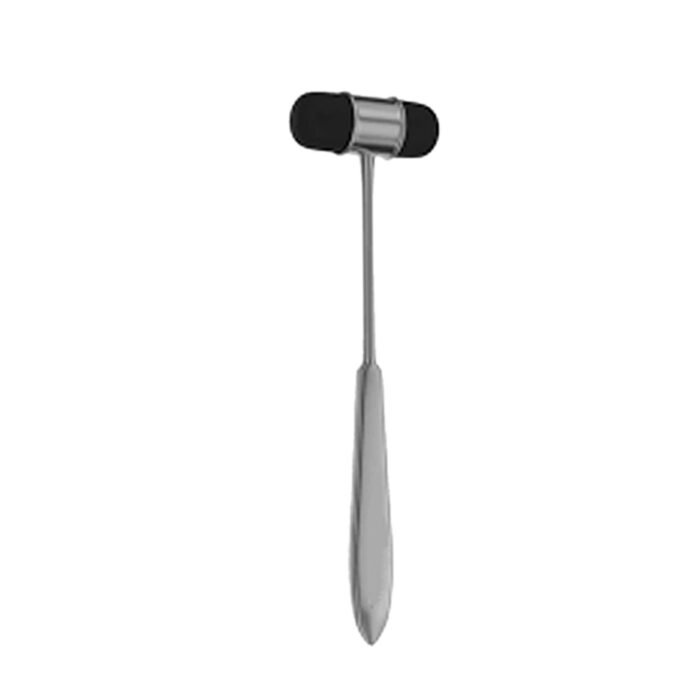 Dejerine Percussion Hammer - Image 3