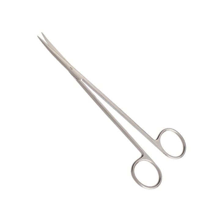 Demartel Scissors - Image 2