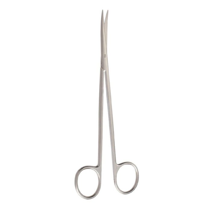 Demartel Scissors - Image 3