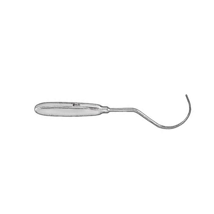 Demel Wire Guide - Image 2