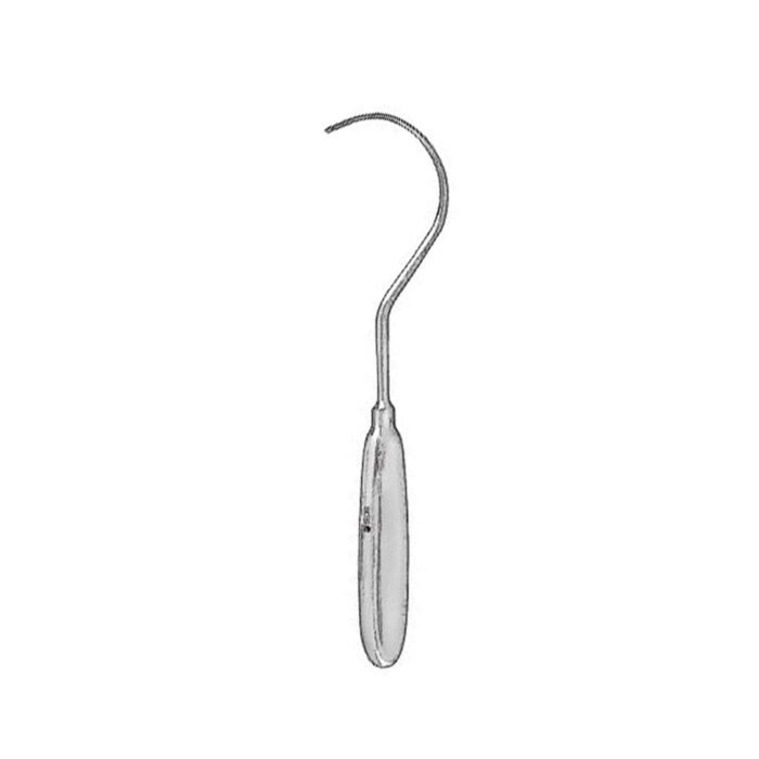 Demel Wire Guide - Image 3