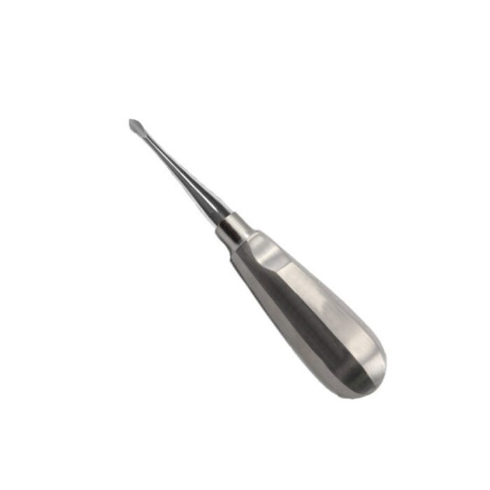 Dental Elevators - Image 2