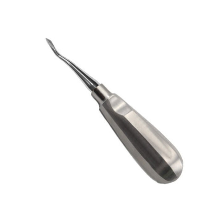 Dental Elevators - Image 3