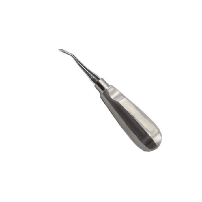 Dental Elevators - Image 4