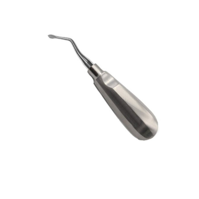 Dental Elevators Multiple Angles - Image 3