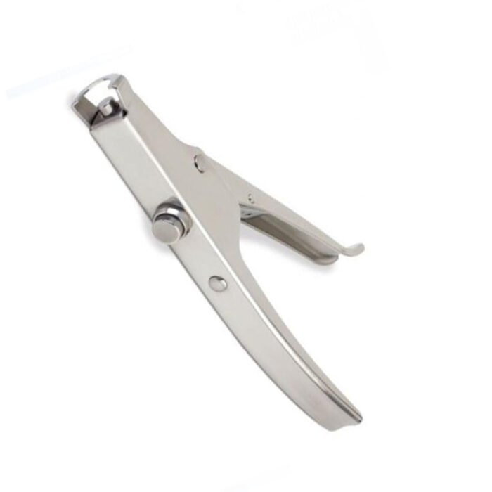 Dental GIC Applicators - Image 2