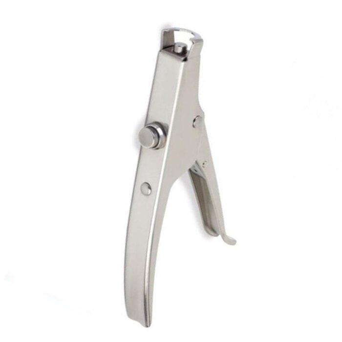 Dental GIC Applicators - Image 3