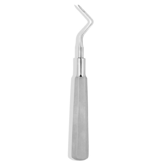 Dental Heidbrink Root Tip Elevator - Image 3