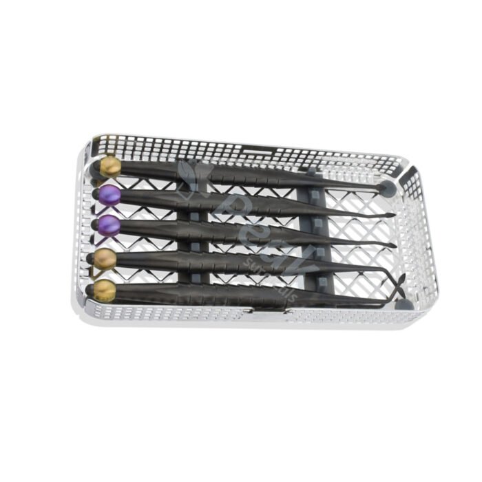 Dental Hygiene Kit - Image 2