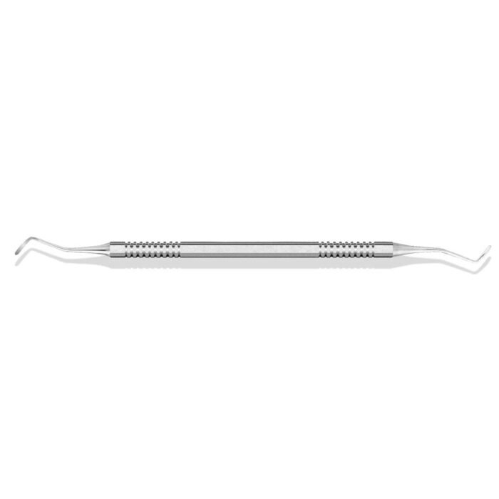 Dental Stainless Steel Excavator