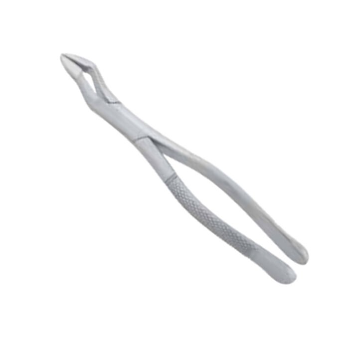 Dental Tooth Extracting Forceps - Image 2