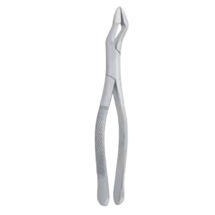 Dental Tooth Extracting Forceps - Image 3