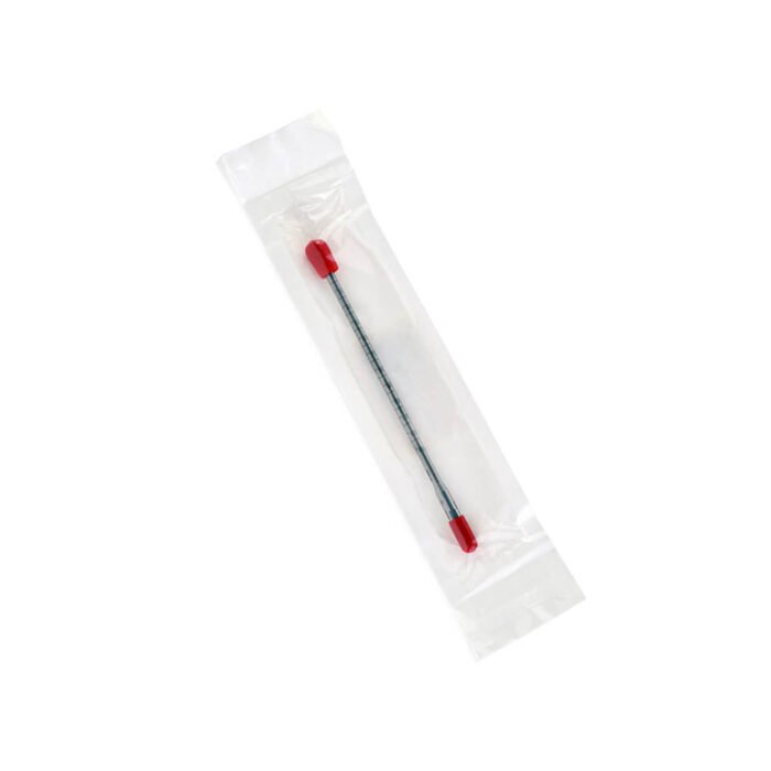 DePuy Mitek - Image 2