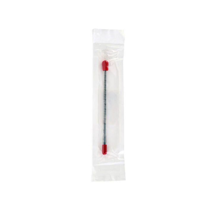 DePuy Mitek - Image 3