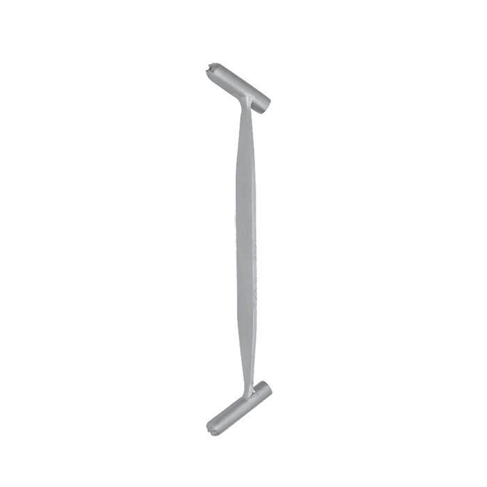 Double Sleeve Ã˜ 2.5 or 4.0mm - Image 3