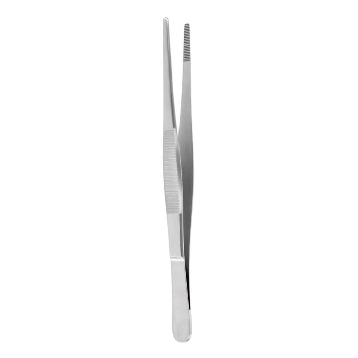 Dressing Forceps Instrument - Image 2