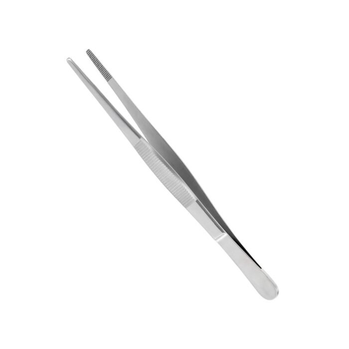 Dressing Forceps Instrument - Image 3