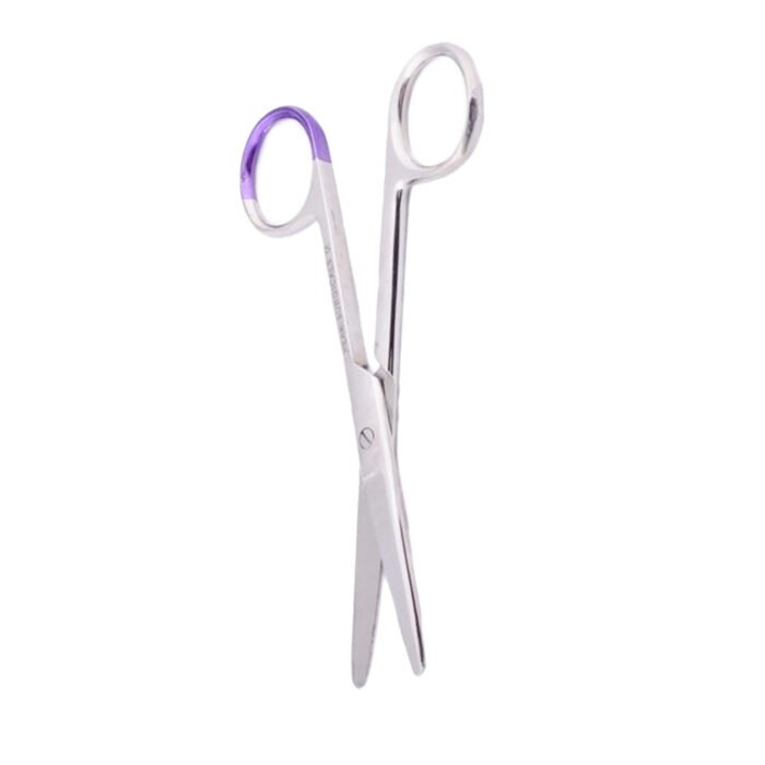 Dressing Scissors - Image 2