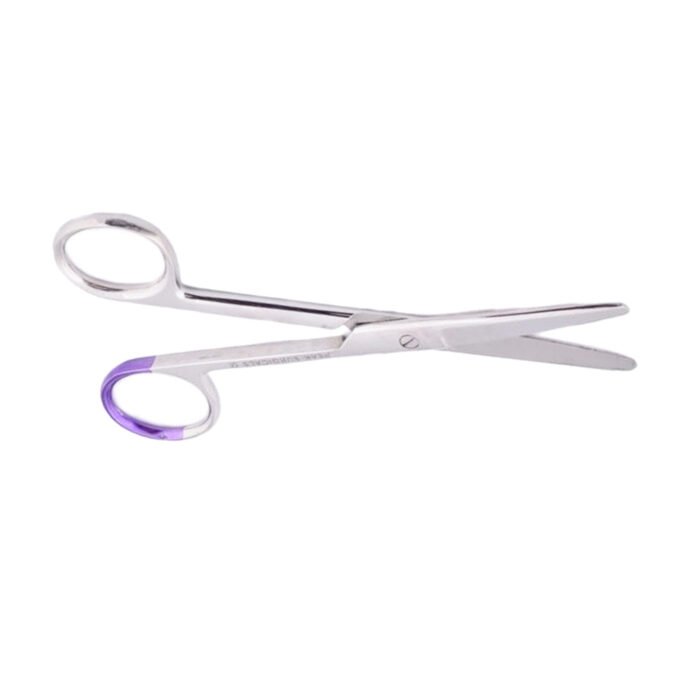 Dressing Scissors - Image 3