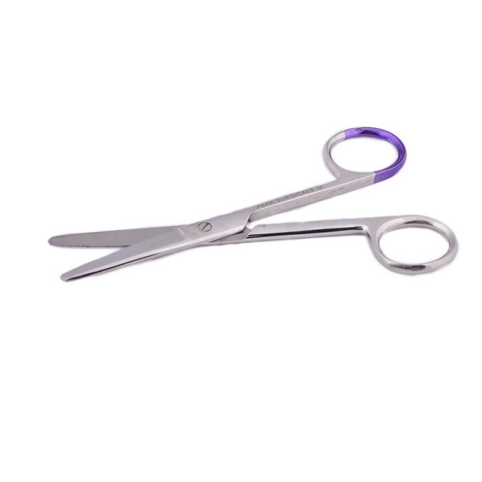 Dressing Scissors - Image 4