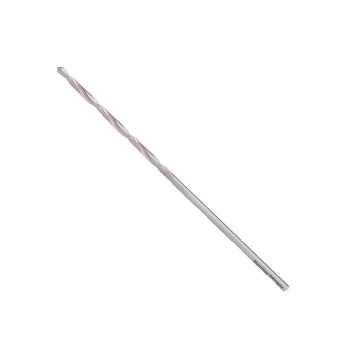 Drill Bit Jacobs Drill Chuck - Image 2