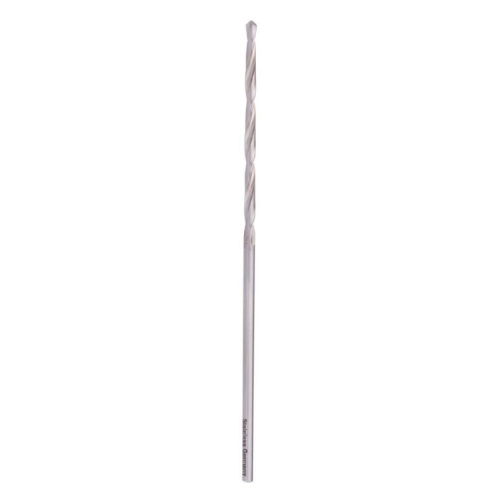 Drill Bit Jacobs Drill Chuck - Image 3
