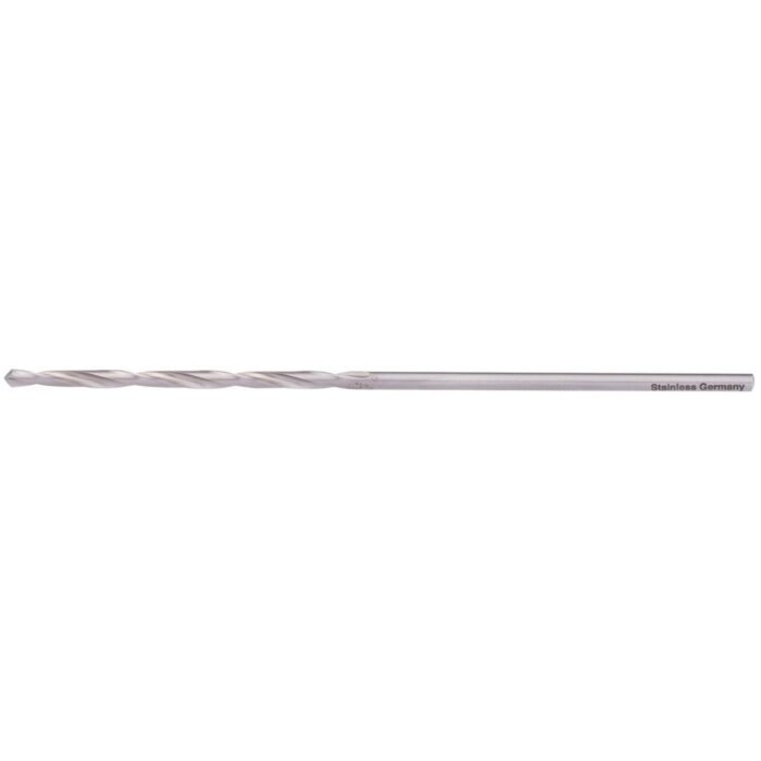 Drill Bit Jacobs Drill Chuck