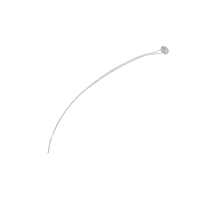 Drummer Wire Stainless Steel - Image 2