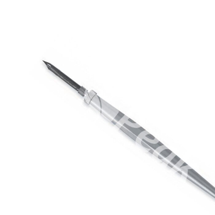 Eckhoff Mapping Pen - Image 2