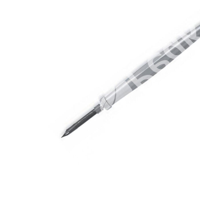 Eckhoff Mapping Pen - Image 3