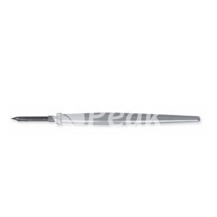 Eckhoff Mapping Pen - Image 4