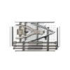 Eco Cage Instrument Set - Image 3