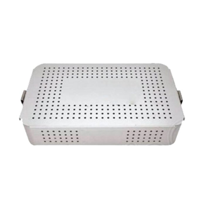 Eco Cage Instrument Set - Image 4