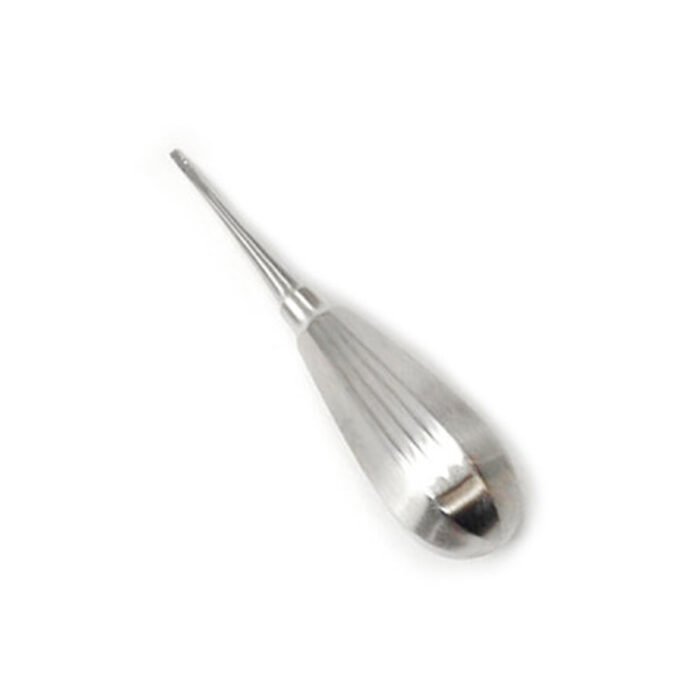 Elevator Serrated Jaws - Image 4