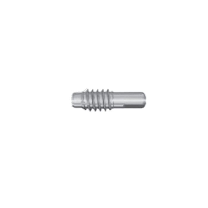 End Cap for Elastic Nails - Image 2