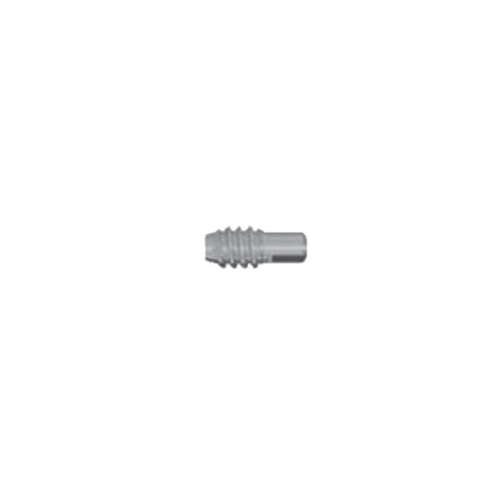 End Cap for Elastic Nails - Image 3