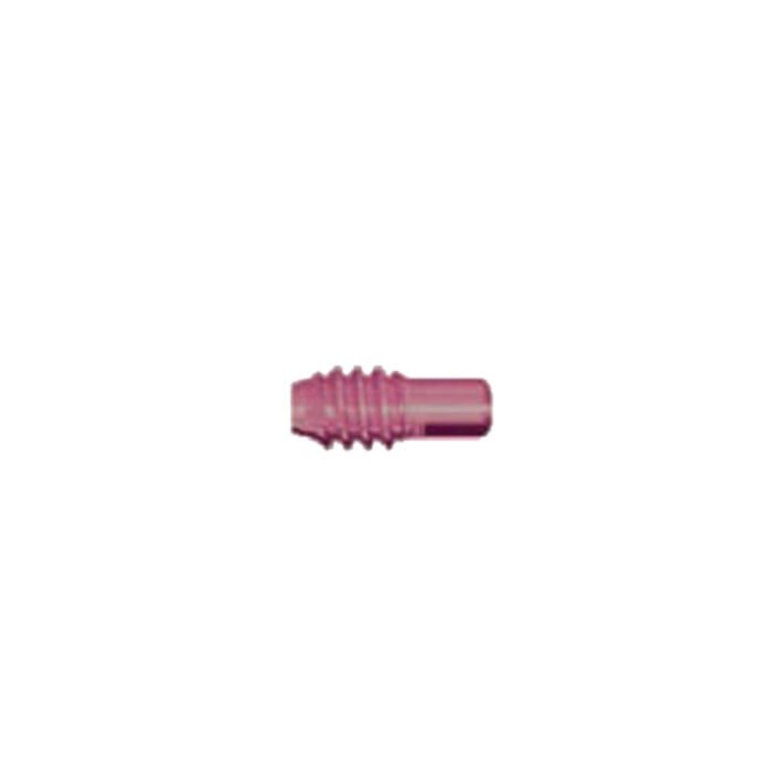 End Cap for Tens Nails Titanium - Image 3