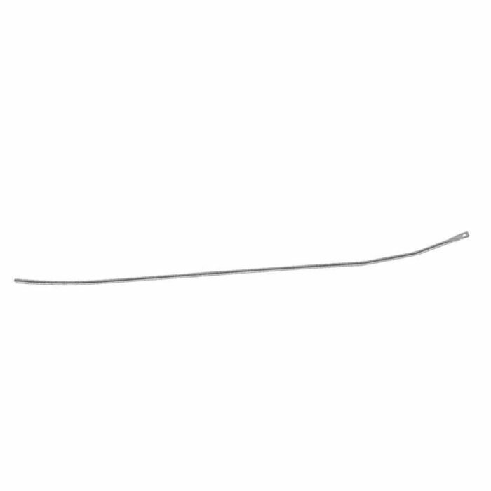 Enders Nail - Image 2