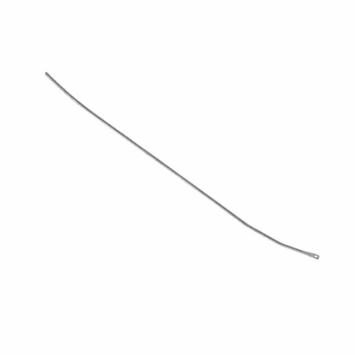 Enders Nail - Image 3