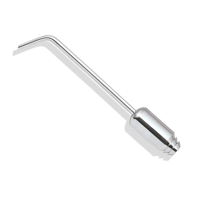 Endo Aspirator - Image 2