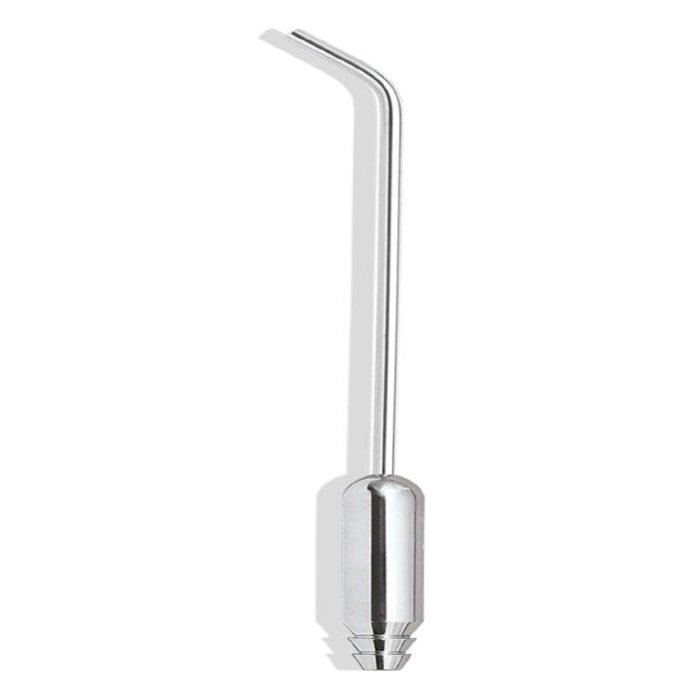 Endo Aspirator - Image 3