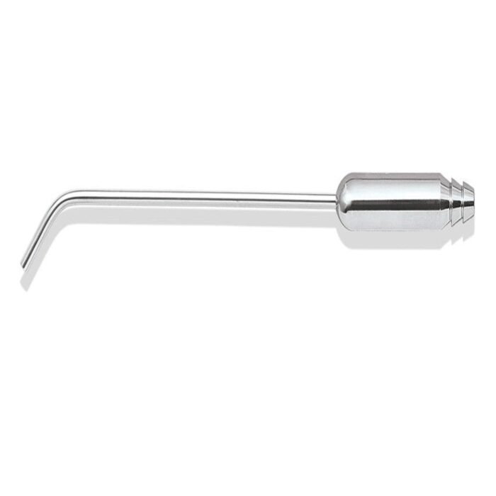 Endo Aspirator