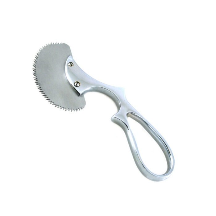 Engel Plaster Saw - Image 2