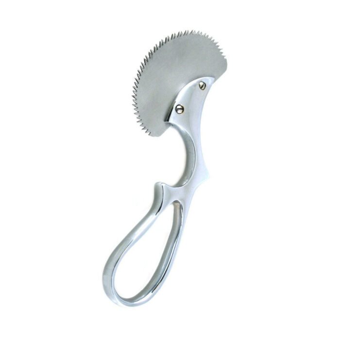 Engel Plaster Saw - Image 3