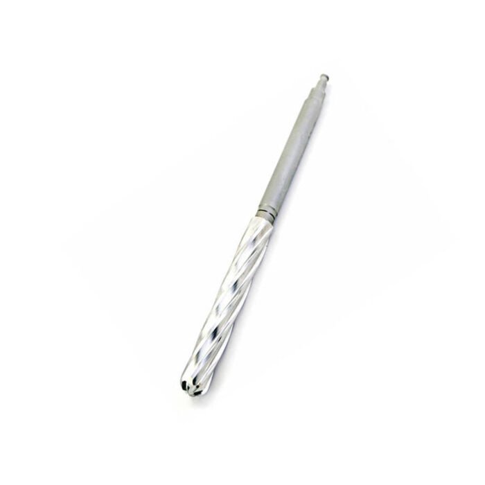 Exactech 11mm - Image 2