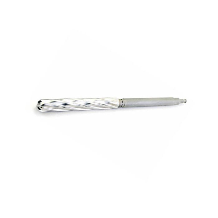 Exactech 13mm - Image 2